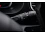 Peugeot e-Expert Standard Pro 75 kWh Soh 92% I Camera I Parkeersensoren I Climate I Cruise I Head Up I CarPlay I Android
