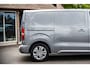 Peugeot e-Expert Standard Pro 75 kWh Soh 92% I Camera I Parkeersensoren I Climate I Cruise I Head Up I CarPlay I Android