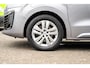 Peugeot e-Expert Standard Pro 75 kWh Soh 92% I Camera I Parkeersensoren I Climate I Cruise I Head Up I CarPlay I Android