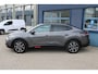 Citroën E-C4 Feel Pack 50 kWh 100% SoH! | Navigatie | Camera | Cruise Control | Android Auto/Apple Carplay