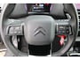 Citroën E-C4 Feel Pack 50 kWh 100% SoH! | Navigatie | Camera | Cruise Control | Android Auto/Apple Carplay