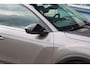Citroën E-C4 Feel Pack 50 kWh 100% SoH! | Navigatie | Camera | Cruise Control | Android Auto/Apple Carplay