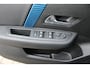 Citroën E-C4 Feel Pack 50 kWh 100% SoH! | Navigatie | Camera | Cruise Control | Android Auto/Apple Carplay