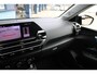 Citroën E-C4 Feel Pack 50 kWh 100% SoH! | Navigatie | Camera | Cruise Control | Android Auto/Apple Carplay