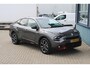 Citroën E-C4 Feel Pack 50 kWh 100% SoH! | Navigatie | Camera | Cruise Control | Android Auto/Apple Carplay