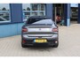 Citroën E-C4 Feel Pack 50 kWh 100% SoH! | Navigatie | Camera | Cruise Control | Android Auto/Apple Carplay