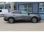 Citroën E-C4 Feel Pack 50 kWh 100% SoH! | Navigatie | Camera | Cruise Control | Android Auto/Apple Carplay