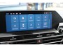 Citroën E-C4 Feel Pack 50 kWh 100% SoH! | Navigatie | Camera | Cruise Control | Android Auto/Apple Carplay
