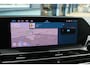 Citroën E-C4 Feel Pack 50 kWh 100% SoH! | Navigatie | Camera | Cruise Control | Android Auto/Apple Carplay