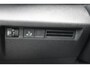 Citroën E-C4 Feel Pack 50 kWh 100% SoH! | Navigatie | Camera | Cruise Control | Android Auto/Apple Carplay