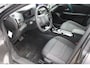 Citroën E-C4 Feel Pack 50 kWh 100% SoH! | Navigatie | Camera | Cruise Control | Android Auto/Apple Carplay