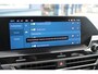 Citroën E-C4 Feel Pack 50 kWh 100% SoH! | Navigatie | Camera | Cruise Control | Android Auto/Apple Carplay