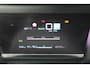 Citroën E-C4 Feel Pack 50 kWh 100% SoH! | Navigatie | Camera | Cruise Control | Android Auto/Apple Carplay