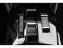 Citroën E-C4 Feel Pack 50 kWh 100% SoH! | Navigatie | Camera | Cruise Control | Android Auto/Apple Carplay