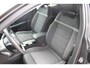 Citroën E-C4 Feel Pack 50 kWh 100% SoH! | Navigatie | Camera | Cruise Control | Android Auto/Apple Carplay