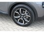 Citroën E-C4 Feel Pack 50 kWh 100% SoH! | Navigatie | Camera | Cruise Control | Android Auto/Apple Carplay