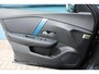 Citroën E-C4 Feel Pack 50 kWh 100% SoH! | Navigatie | Camera | Cruise Control | Android Auto/Apple Carplay