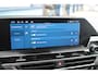 Citroën E-C4 Feel Pack 50 kWh 100% SoH! | Navigatie | Camera | Cruise Control | Android Auto/Apple Carplay