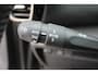 Citroën E-C4 Feel Pack 50 kWh 100% SoH! | Navigatie | Camera | Cruise Control | Android Auto/Apple Carplay