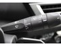 Citroën E-C4 Feel Pack 50 kWh 100% SoH! | Navigatie | Camera | Cruise Control | Android Auto/Apple Carplay