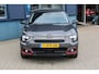 Citroën E-C4 Feel Pack 50 kWh 100% SoH! | Navigatie | Camera | Cruise Control | Android Auto/Apple Carplay