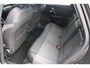 Citroën E-C4 Feel Pack 50 kWh 100% SoH! | Navigatie | Camera | Cruise Control | Android Auto/Apple Carplay