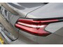 Citroën E-C4 Feel Pack 50 kWh 100% SoH! | Navigatie | Camera | Cruise Control | Android Auto/Apple Carplay