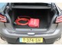Citroën E-C4 Feel Pack 50 kWh 100% SoH! | Navigatie | Camera | Cruise Control | Android Auto/Apple Carplay