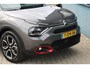 Citroën E-C4 Feel Pack 50 kWh 100% SoH! | Navigatie | Camera | Cruise Control | Android Auto/Apple Carplay