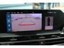 Citroën E-C4 Feel Pack 50 kWh 100% SoH! | Navigatie | Camera | Cruise Control | Android Auto/Apple Carplay