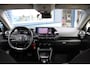 Citroën E-C4 Feel Pack 50 kWh 100% SoH! | Navigatie | Camera | Cruise Control | Android Auto/Apple Carplay