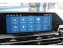 Citroën E-C4 Feel Pack 50 kWh 100% SoH! | Navigatie | Camera | Cruise Control | Android Auto/Apple Carplay