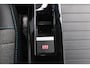 Citroën E-C4 Feel Pack 50 kWh 100% SoH! | Navigatie | Camera | Cruise Control | Android Auto/Apple Carplay