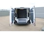 Kia PV5 L2H1 Plus 71.2 kWh