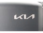 Kia PV5 L2H1 Plus 71.2 kWh