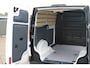 Kia PV5 L2H1 Plus 71.2 kWh