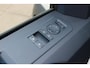 Kia PV5 L2H1 Plus 71.2 kWh