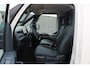 Kia PV5 L2H1 Plus 71.2 kWh
