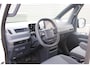 Kia PV5 L2H1 Plus 71.2 kWh