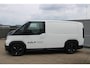 Kia PV5 L2H1 Plus 71.2 kWh