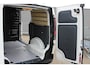 Kia PV5 L2H1 Plus 71.2 kWh
