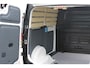 Kia PV5 L2H1 Plus 71.2 kWh