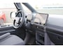 Kia PV5 L2H1 Plus 71.2 kWh