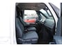 Kia PV5 L2H1 Plus 71.2 kWh
