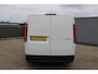Kia PV5 L2H1 Plus 71.2 kWh