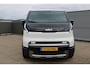 Kia PV5 L2H1 Plus 71.2 kWh
