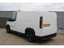 Kia PV5 L2H1 Plus 71.2 kWh