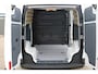 Kia PV5 L2H1 Plus 71.2 kWh
