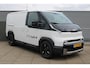 Kia PV5 L2H1 Plus 71.2 kWh