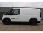 Kia PV5 L2H1 Plus 71.2 kWh